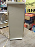 Vtg RCA Victor Model #RJA21 Table Top Solid State AM Radio Parts or Repair Lot!