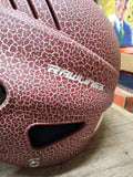 Rawlings Youth Baseball Batting Helmet CFTBH-R1 Size 6 1/4-6 7/8 Nice Shape!