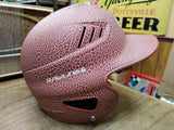 Rawlings Youth Baseball Batting Helmet CFTBH-R1 Size 6 1/4-6 7/8 Nice Shape!
