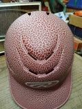 Rawlings Youth Baseball Batting Helmet CFTBH-R1 Size 6 1/4-6 7/8 Nice Shape!