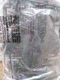 Vtg Sealed Monogram F 15 Strike Eagle 1/72 Scale #5434  Model Kit Instructions!