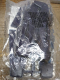 Vtg Sealed Monogram TBF Avenger 1/48 Scale #5210 Plastic Model Aircraft Kit
