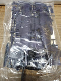 Vtg Sealed Monogram Corsair F4U-4 1/48 Scale #7911 Plastic Model Aircraft Kit