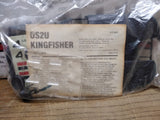 Vtg Sealed Monogram OS2UKingfisher 1/48 Scale #6907 Plastic Model Aircraft Kit