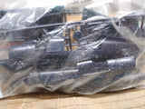 Vtg Sealed Monogram OS2UKingfisher 1/48 Scale #6907 Plastic Model Aircraft Kit