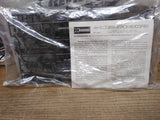 Vtg Sealed Monogram Cobra Helicopter 1/48 Scale #5444 Plastic Model Aircraft Kit