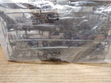Vtg Sealed Monogram Cobra Helicopter 1/48 Scale #5444 Plastic Model Aircraft Kit