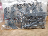 Vtg Sealed Monogram Panavia Tornado 1/72 Scale #5426 Plastic Model Aircraft Kit