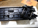 Rail King MTH Train O/O27 Gauge Forbes Field Pittsburgh 40' Box Car 74126 Minty!