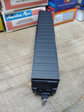 Walthers Rolling Stock HO Gauge Santa Fe 37728 Pullman Std 60' Auto Box Car Mint