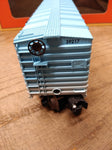 Vtg Lionel Trains O Gauge BC Century Club ll 39217 Box Car w/Box Great Shape!