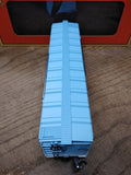 Vtg Lionel Trains O Gauge BC Century Club ll 39217 Box Car w/Box Great Shape!