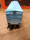 Vtg Lionel Trains O Gauge BC Century Club ll 39217 Box Car w/Box Great Shape!