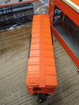 Vtg Lionel Trains O Gauge Northern Pacific NP 9770 Box Car w/Box Great Shape!