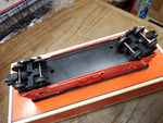 Vtg Lionel Trains O Gauge Northern Pacific NP 9770 Box Car w/Box Great Shape!