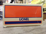 Vtg Lionel Trains O Gauge Northern Pacific NP 9770 Box Car w/Box Great Shape!