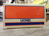 Vtg Lionel Trains O Gauge Northern Pacific NP 9770 Box Car w/Box Great Shape!
