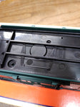 Vtg Lionel Trains O Gauge PRR 24018 Box Car w/Box Great Shape!