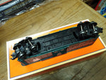 Vtg Lionel Trains O Gauge PRR 24018 Box Car w/Box Great Shape!