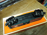 Vtg Lionel Trains O Gauge PRR 24018 Box Car w/Box Great Shape!