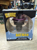 New Funko Pop Dorbz DC Universe Batman Series The Penguin #030 Vinyl Collectible
