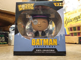 New Funko Pop Dorbz DC Universe Batman Series The Penguin #030 Vinyl Collectible