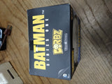 New Funko Pop Dorbz DC Universe Batman Series The Penguin #030 Vinyl Collectible