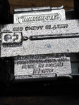 Vtg 6 Pc Matchbox Diecast Car Lot Various Cars Trucks Van