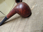 Vtg Kaywoodie Super Grain 38 Imported Briar Smoking Tobacco Pipe 3 Hole Stinger!