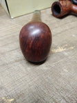Vtg Kaywoodie Super Grain 38 Imported Briar Smoking Tobacco Pipe 3 Hole Stinger!