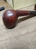 Vtg Kaywoodie Super Grain 38 Imported Briar Smoking Tobacco Pipe 3 Hole Stinger!