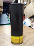 Vtg WHIZ Motor Vehicle Brake Fluid 1 Quart Can Dot 3 Oil Gas Auto Garage Collect