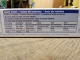 Revell NOS Sealed Stearman PT 17 Biplane Aircraft 1:48 Scale Plastic Model Kit
