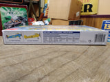 Revell NOS Sealed Stearman PT 17 Biplane Aircraft 1:48 Scale Plastic Model Kit