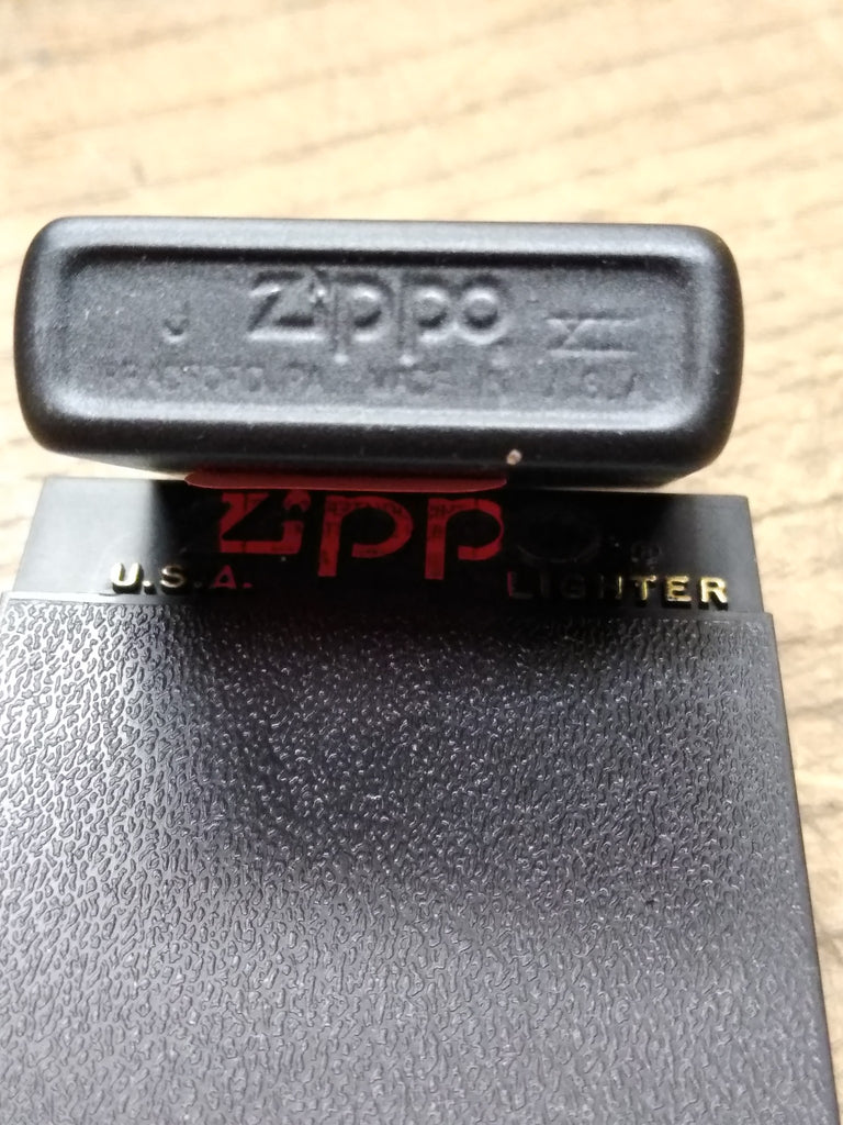 camel eclipse cigarette NOS 1997 Sealed ZIPPO Camel Eclipse Black Matte Cigarette Lighter USA – cyclewarehouse.online camel eclipse cigarette NOS 1997 Sealed ZIPPO Camel Eclipse Black Matte Cigarette Lighter USA – cyclewarehouse.online