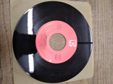 Vtg 6 Pc 45 RPM Record Lot 5th Dimension The Pipkins Curly Shuffle Eddie Rabbitt