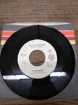 Vtg 6 Pc 45 RPM Record Lot 5th Dimension The Pipkins Curly Shuffle Eddie Rabbitt