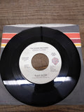 Vtg 6 Pc 45 RPM Record Lot 5th Dimension The Pipkins Curly Shuffle Eddie Rabbitt