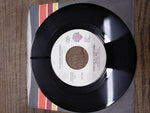 Vtg 6 Pc 45 RPM Record Lot 5th Dimension The Pipkins Curly Shuffle Eddie Rabbitt