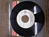 Vtg 6 Pc 45 RPM Record Lot 5th Dimension The Pipkins Curly Shuffle Eddie Rabbitt