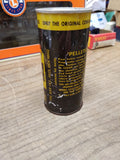 Vtg Bar's Leaks Radiator Stop Leak Can Heavy Duty Gas Station 5.5 Fl Oz Full
