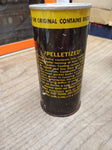 Vtg Bar's Leaks Radiator Stop Leak Can Heavy Duty Gas Station 5.5 Fl Oz Full