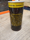 Vtg Bar's Leaks Radiator Stop Leak Can Heavy Duty Gas Station 5.5 Fl Oz Full
