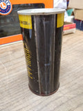 Vtg Bar's Leaks Radiator Stop Leak Can Heavy Duty Gas Station 5.5 Fl Oz Full