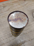 Vtg Bar's Leaks Radiator Stop Leak Can Heavy Duty Gas Station 5.5 Fl Oz Full