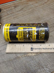 Vtg Bar's Leaks Radiator Stop Leak Can Heavy Duty Gas Station 5.5 Fl Oz Full