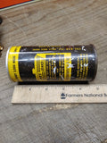 Vtg Bar's Leaks Radiator Stop Leak Can Heavy Duty Gas Station 5.5 Fl Oz Full