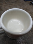 Vtg 3 Pc Lot Old Spice Shaving Mug Century Pure Badger Brush Williams Shave Soap