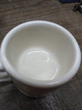 Vtg 3 Pc Lot Old Spice Shaving Mug Century Pure Badger Brush Williams Shave Soap