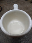 Vtg 3 Pc Lot Old Spice Shaving Mug Century Pure Badger Brush Williams Shave Soap